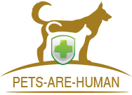 Hip and Joint Supplements for Dogs